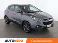 Hyundai iX35 1.7 CRDi XPossible Grigio - thumbnail 8