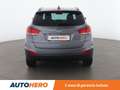 Hyundai iX35 1.7 CRDi XPossible Grigio - thumbnail 5