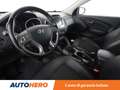 Hyundai iX35 1.7 CRDi XPossible Grigio - thumbnail 11