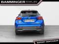 Nissan Juke HYBRID - SUPERFLY Sonderedtition Blau - thumbnail 6