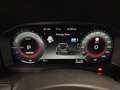 Nissan Juke HYBRID - SUPERFLY Sonderedtition Blau - thumbnail 19