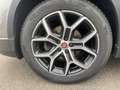 Fiat Tipo Cross *ACC*Sitzheizung*Kamera*Apple Car Play Grau - thumbnail 16