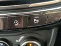Fiat Tipo Cross *ACC*Sitzheizung*Kamera*Apple Car Play Grau - thumbnail 14