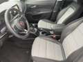 Fiat Tipo Cross *ACC*Sitzheizung*Kamera*Apple Car Play Grau - thumbnail 5
