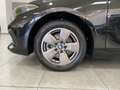 BMW 116 116d Negro - thumbnail 35