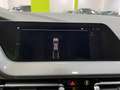 BMW 116 116d Negro - thumbnail 13