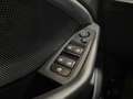 BMW 116 116d Negro - thumbnail 30