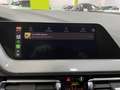 BMW 116 116d Negro - thumbnail 20