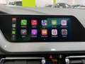 BMW 116 116d Negro - thumbnail 19