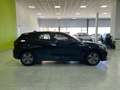 BMW 116 116d Negro - thumbnail 4