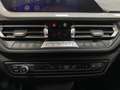 BMW 116 116d Negro - thumbnail 23