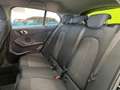 BMW 116 116d Negro - thumbnail 32