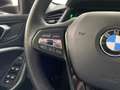 BMW 116 116d Negro - thumbnail 26
