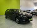 BMW 116 116d Negro - thumbnail 3
