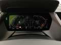 BMW 116 116d Negro - thumbnail 11