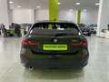 BMW 116 116d Negro - thumbnail 6