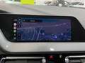 BMW 116 116d Negro - thumbnail 21