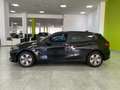 BMW 116 116d Negro - thumbnail 8