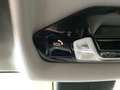 BMW 116 116d Negro - thumbnail 31