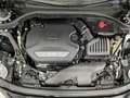BMW 116 116d Negro - thumbnail 34