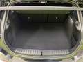 BMW 116 116d Negro - thumbnail 33