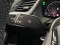 BMW 116 116d Negro - thumbnail 28