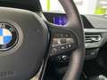 BMW 116 116d Negro - thumbnail 25