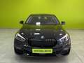 BMW 116 116d Negro - thumbnail 2