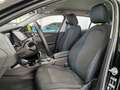 BMW 116 116d Negro - thumbnail 9