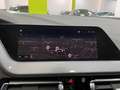 BMW 116 116d Negro - thumbnail 12