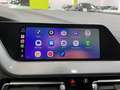 BMW 116 116d Negro - thumbnail 22