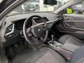 BMW 116 116d Negro - thumbnail 10