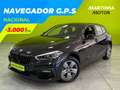 BMW 116 116d Negro - thumbnail 1
