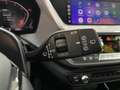 BMW 116 116d Negro - thumbnail 27