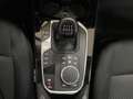 BMW 116 116d Negro - thumbnail 24