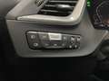 BMW 116 116d Negro - thumbnail 29