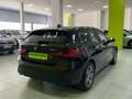 BMW 116 116d Negro - thumbnail 5