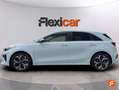 Kia 1.4 T-GDi 103kW (140CV) Business DCT Blanco - thumbnail 4