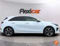 Kia 1.4 T-GDi 103kW (140CV) Business DCT Blanco - thumbnail 9