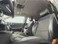 Kia 1.4 T-GDi 103kW (140CV) Business DCT Blanco - thumbnail 24