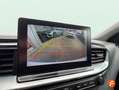 Kia 1.4 T-GDi 103kW (140CV) Business DCT Blanco - thumbnail 17