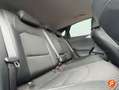 Kia 1.4 T-GDi 103kW (140CV) Business DCT Blanco - thumbnail 25