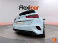 Kia 1.4 T-GDi 103kW (140CV) Business DCT Blanco - thumbnail 28