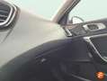 Kia 1.4 T-GDi 103kW (140CV) Business DCT Blanco - thumbnail 19