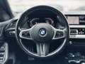 BMW 218 i M Sport 1.HD|HEADUP|HiFi|LIVE|NAVI|SHZ|PDC| White - thumbnail 10