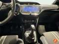Opel Corsa 1.2T XHL 74kW (100CV) #Yes Blanco - thumbnail 13