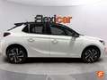 Opel Corsa 1.2T XHL 74kW (100CV) #Yes Blanco - thumbnail 9