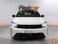 Opel Corsa 1.2T XHL 74kW (100CV) #Yes Blanco - thumbnail 2