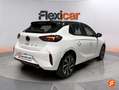 Opel Corsa 1.2T XHL 74kW (100CV) #Yes Blanco - thumbnail 8