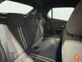Opel Corsa 1.2T XHL 74kW (100CV) #Yes Blanco - thumbnail 17